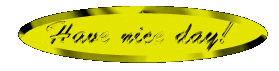 thank.gif (37298 bytes)